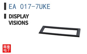 EA 017-7UKE ͼƬ